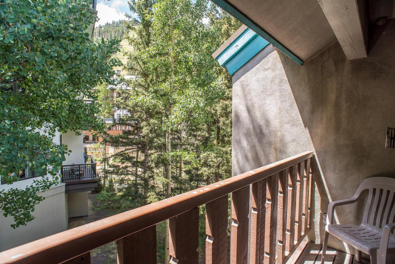 Alpine Village Suites Taos Ski Valley Extérieur photo